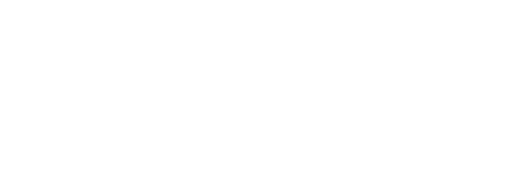 Socialite Logo