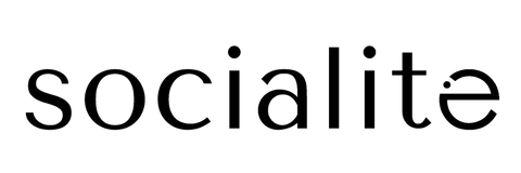 Socialite Logo