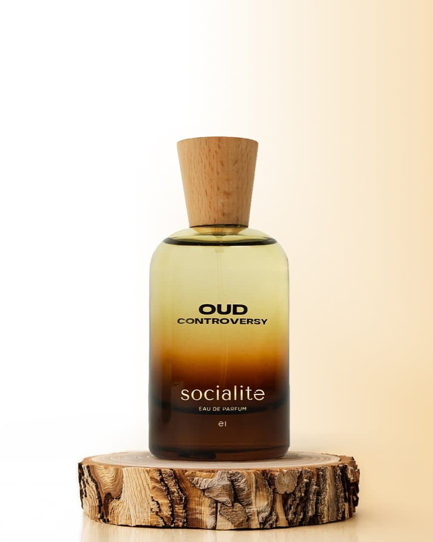 Oud Controversy