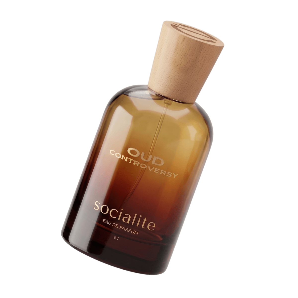 Oud Controversy