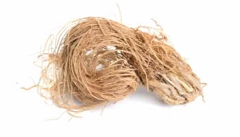 VETIVER